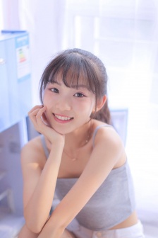 黑马网站