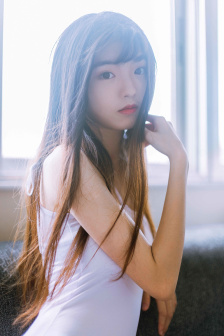 爱上同学的妈妈